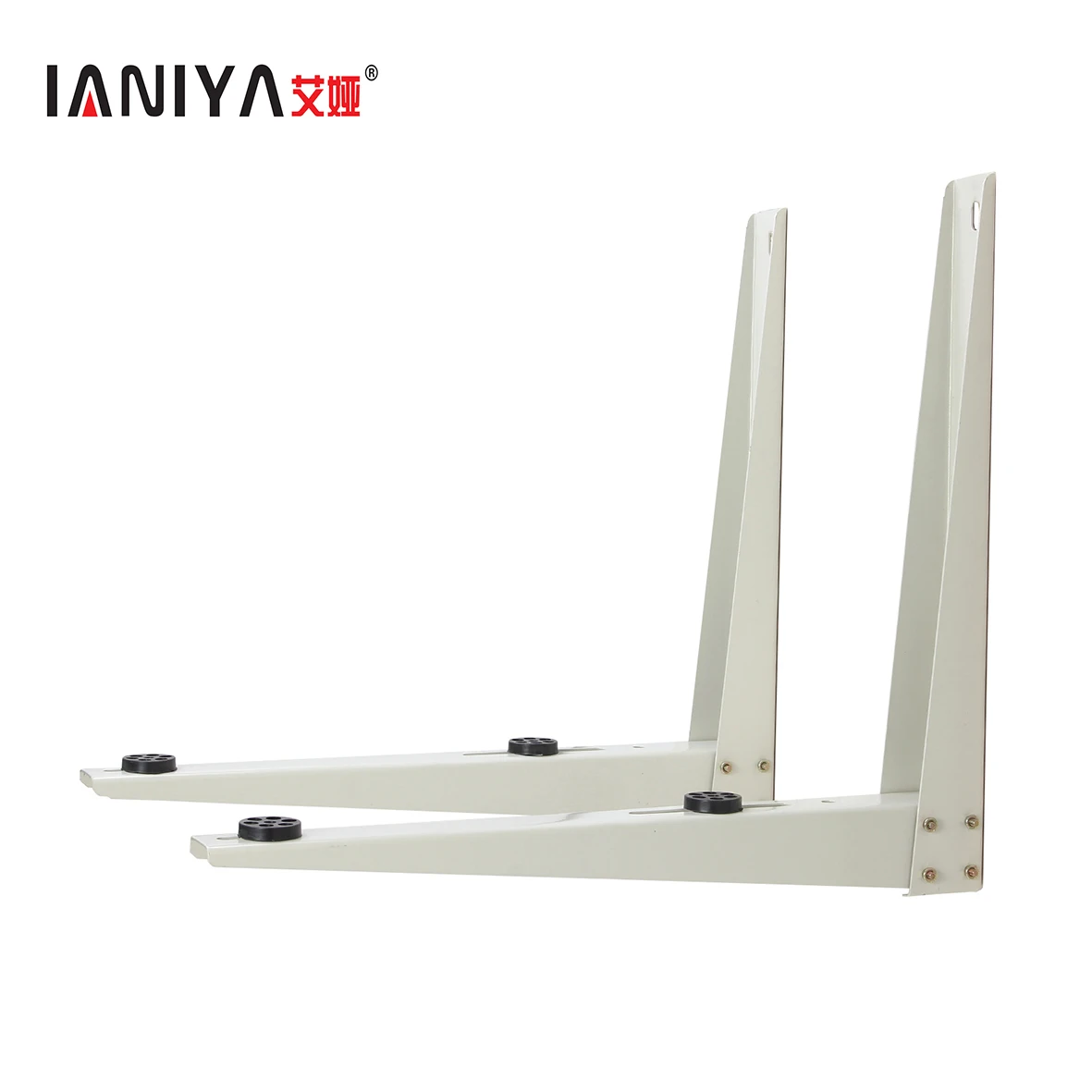 bracket air conditioner SP-550 model made in China