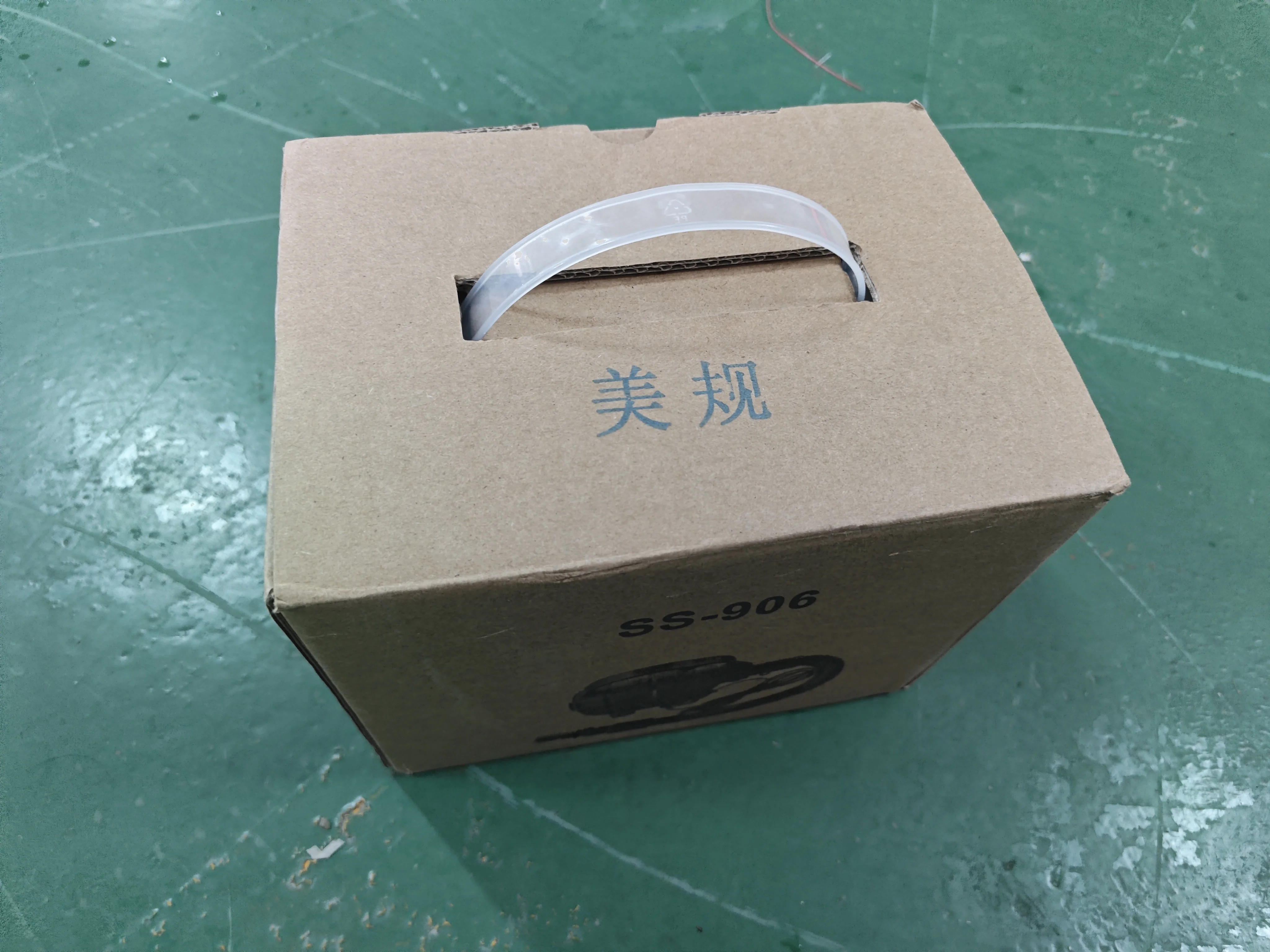 Factory Price High Quality CE Electronic Air Pump Heater Air Deflator Bundle Inflatables Bouncer Fan Blower Inflator