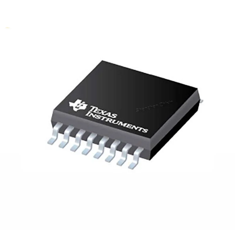 zhixin Zhixin New and Original integrated circuit LM339