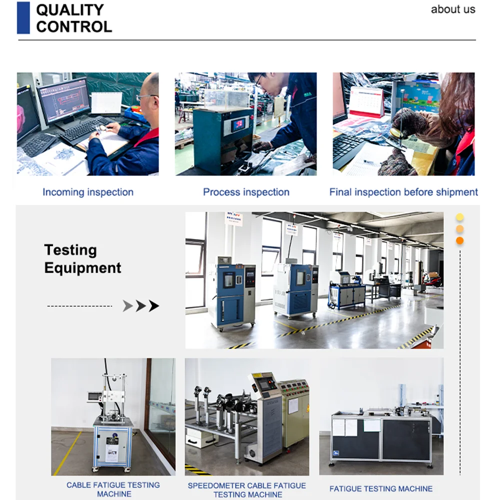 High Quality Motorcycle Parts Motorcycle cable Rear Hand Brake Cable For TYPHOON VESPA TYPHOON 50 LIBERTY 50 FLY 50