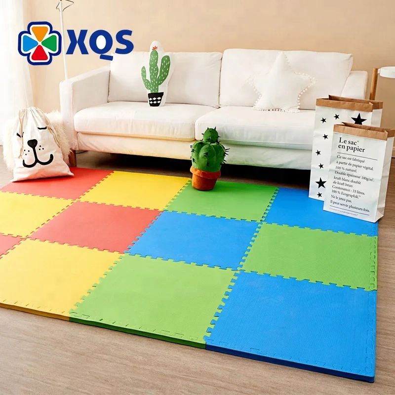 Popular At The Moment Kendo Wkf Karate Tatami Mats For Jiu Jitsu