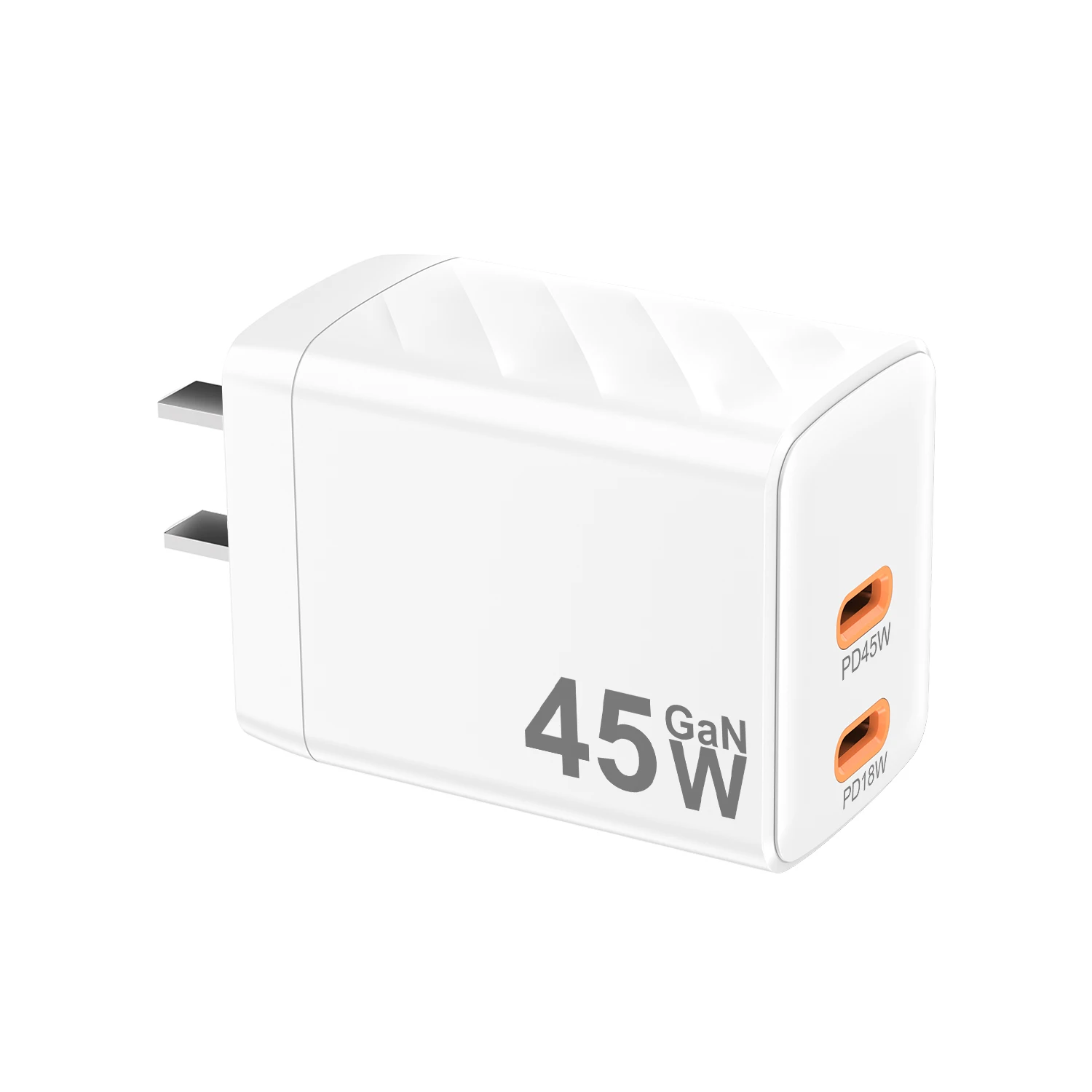 KP0036 CN WHITE (2).jpg