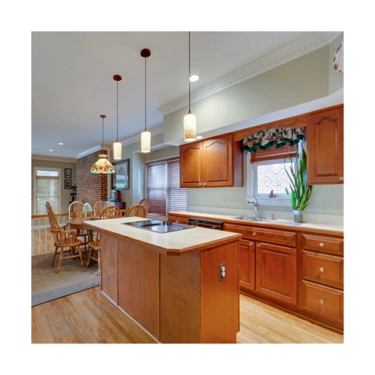 The Cheapest Kitchen Storage Cabinet  Furniture Kitchen Factory Direct Supply Kitchen Furniture Turkey