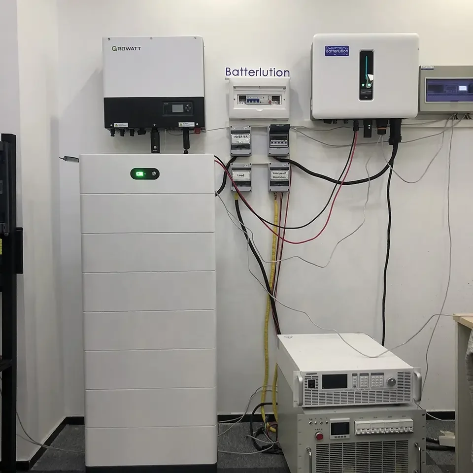JApower 10 Kw 15kw 20kw 30kw Solar Energy System EU 380v 400v Photovoltaic System Set 10kw With 10kwh 25kwh Storage Battery