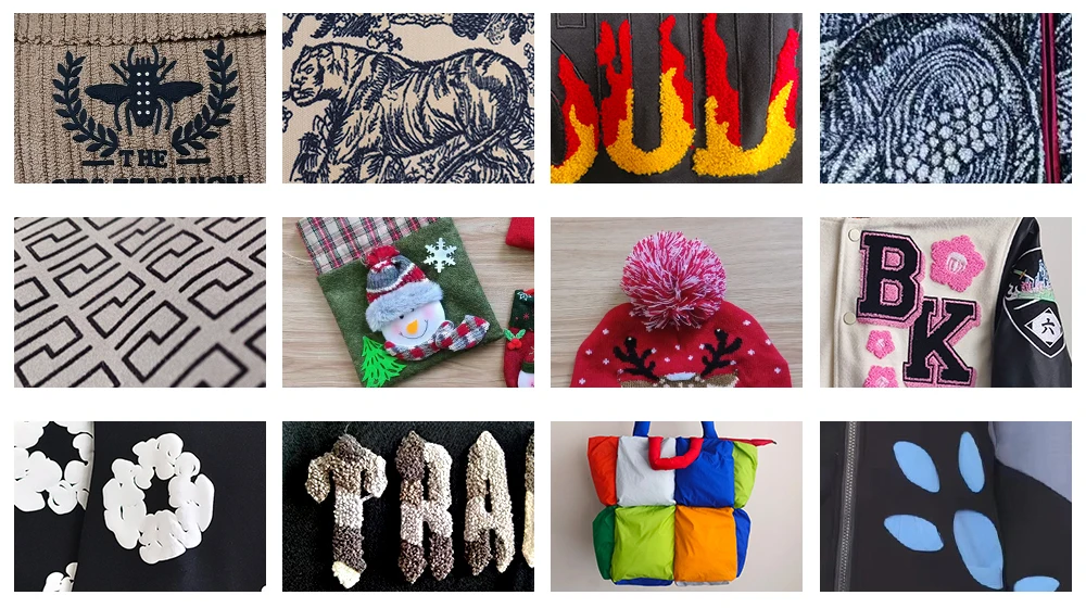 Straight Cut High Quality Workout Golf Pants Long Pants White Customised Latest Fashion Oversize Slim Casual for Men Woven Fit