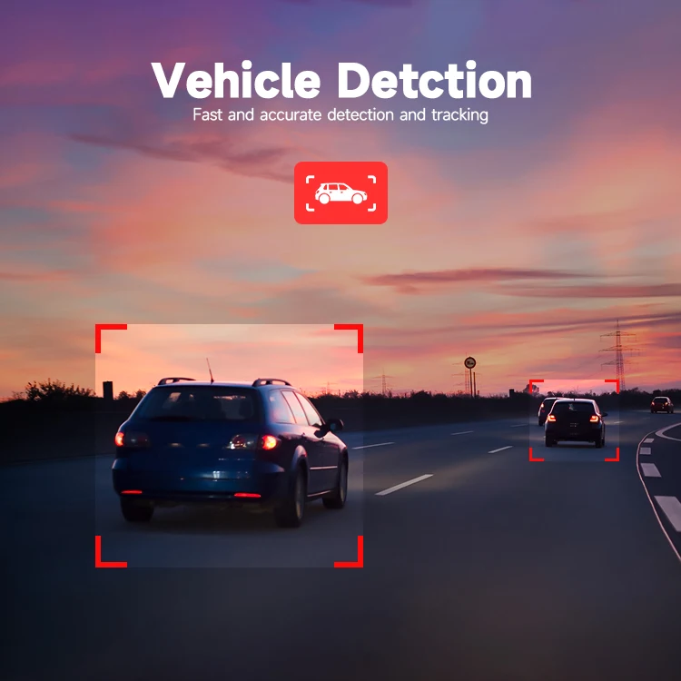 5MP 6MP OEM Dome CCTV 3.6mm fixed lens night vision POE  Vandal proof IP camera with human body detection