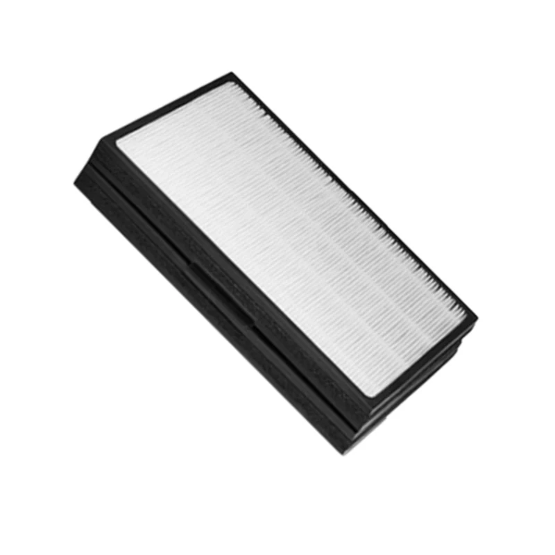 Replacement Auto spare parts for Blueair Pro series particle filter air purifier hepa filter