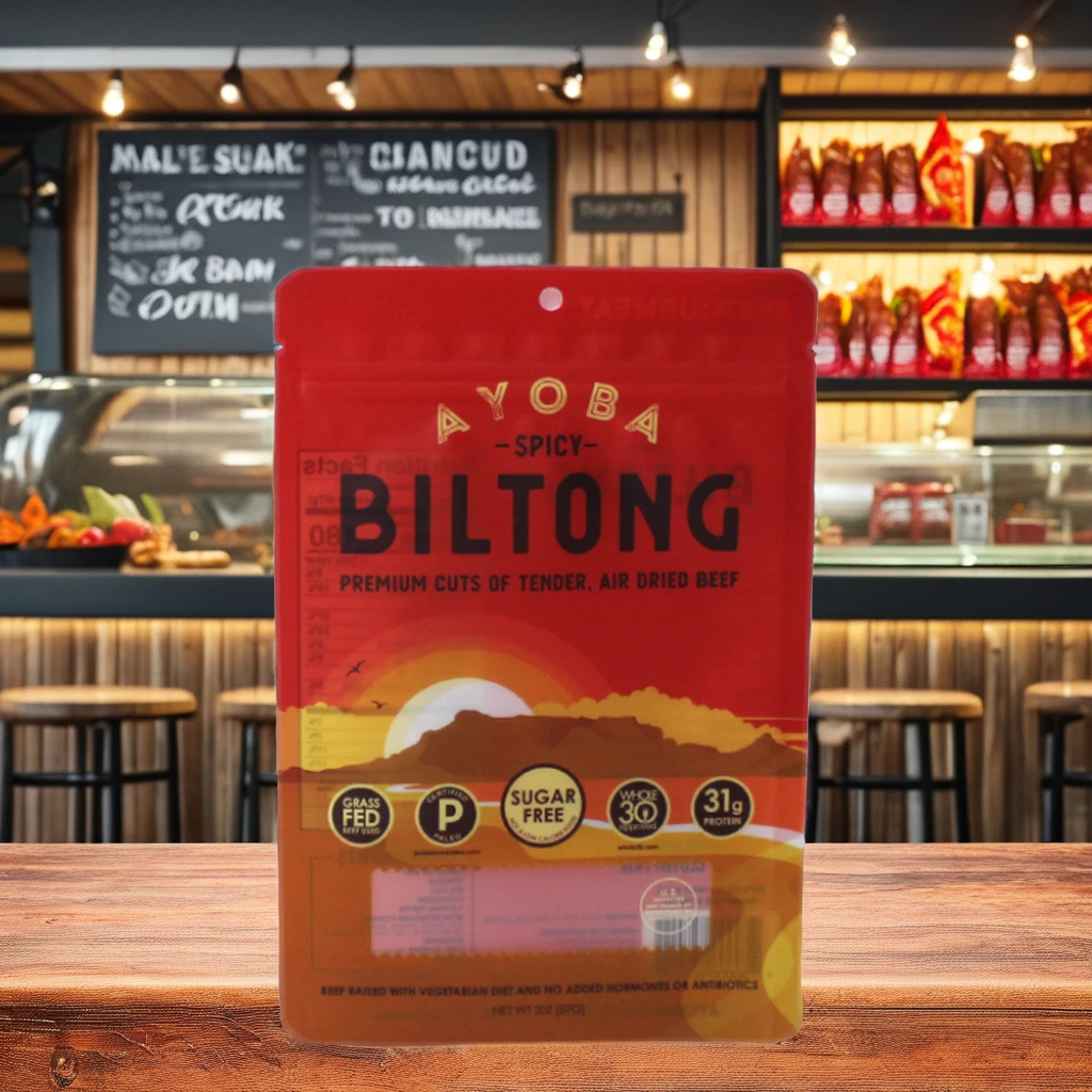 Fingerprint Packaging Fruitty Pebbles Fruity Pebables Peeble Cereal Galaxy Child Proof Custom Logo Mylar Bags