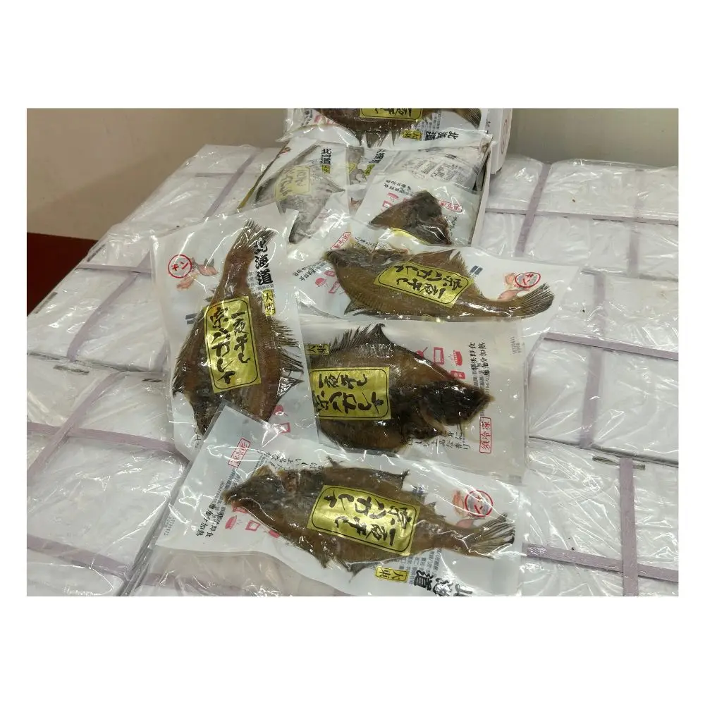 dried salted fish from norway dried piece