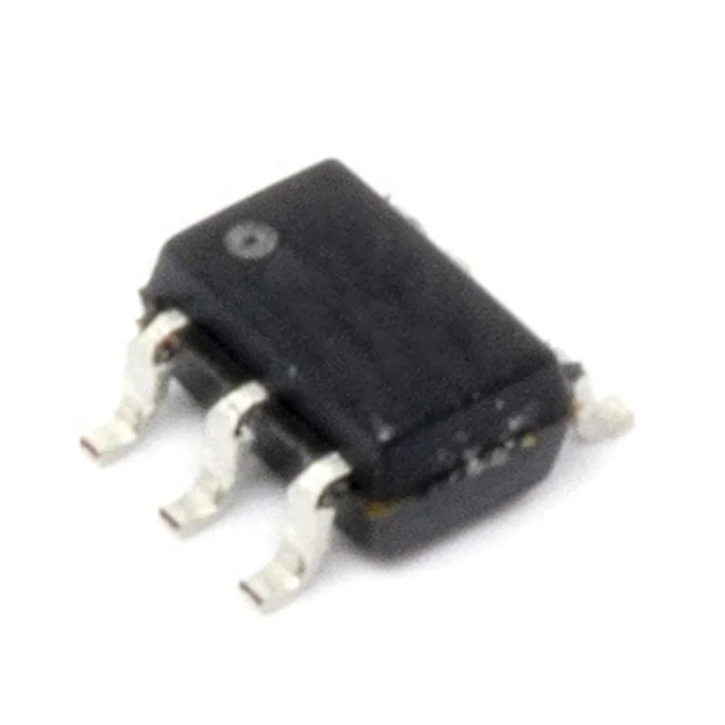 Китайская оригинальная интегральная схема IC TDA7294 класс AB аудио усилители мощности TDA7294V