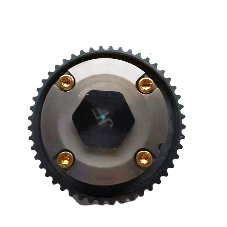 WHOLESALE AUTO SPARE PARTS for Chinese car Chery 484H-1006050AB 484H-1006070AB high Quality VVT FOR Chery Tiggo