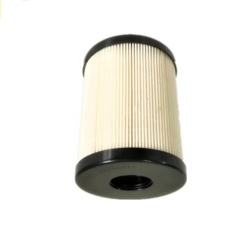 High Performance Truck Engine Spare Parts Fuel Filter Element 53331802 SN30057 9245231274 Fuel Filter