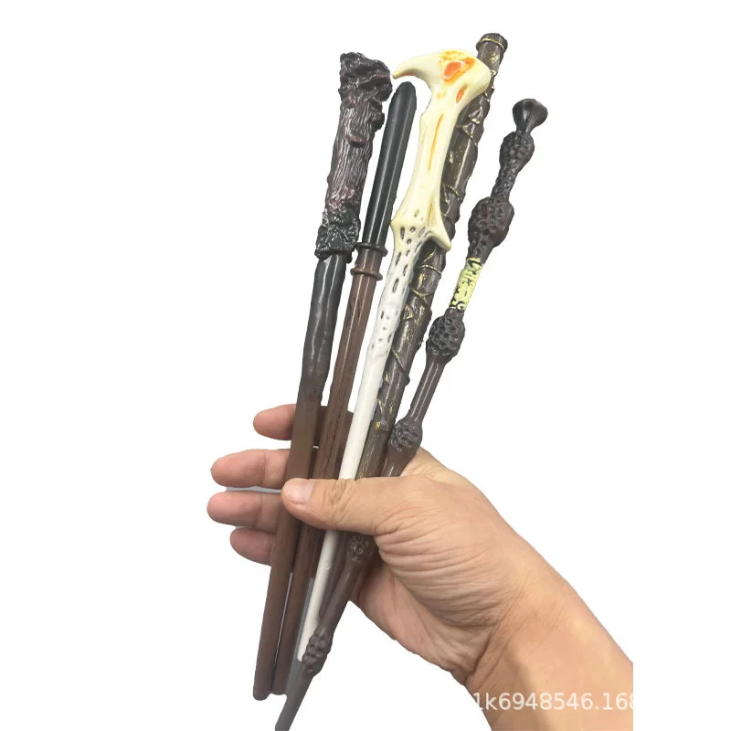 Factory Direct Wholesale Magic stick Wands FOR Harry Potter