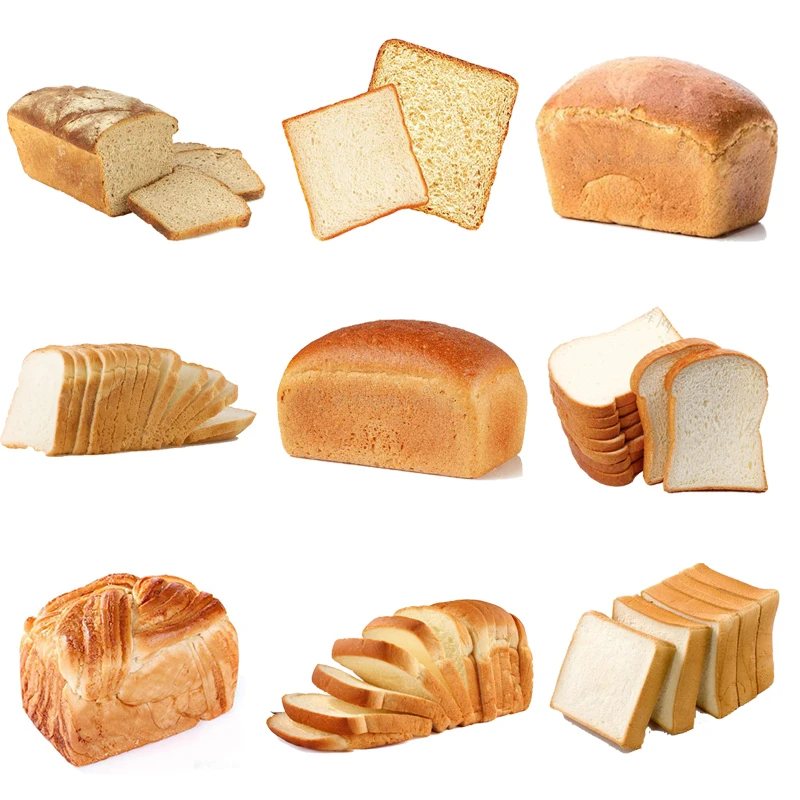 Commercial Longyu automatic toast making machine toast bread machine price on sale