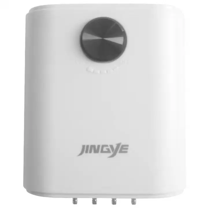 Лидер продаж 2021 насос для аквариума фильтра аэратор