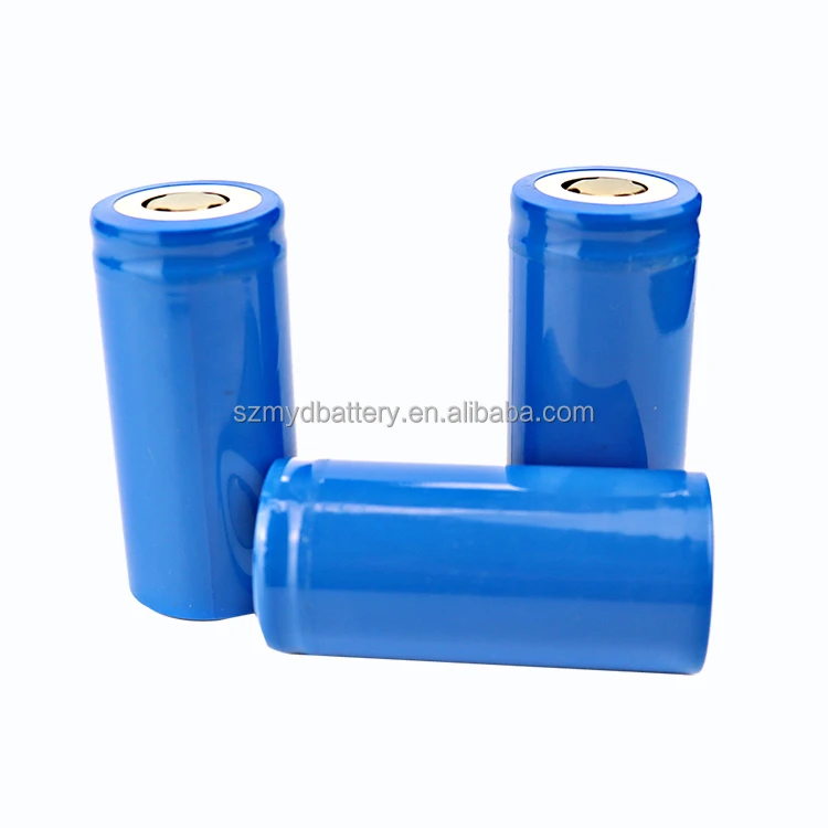 Высокое качество Lifepo4 3,2 v 26650 батарея 26700 32650 32700 4000mah 5500mah 6000mah цилиндрические батареи