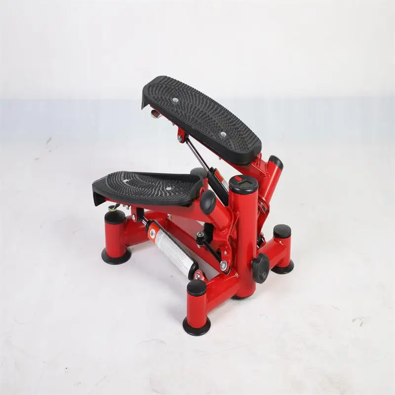 2023 Hot Sell Professional Fitness Machine For Women Use Twist Gym Fitness