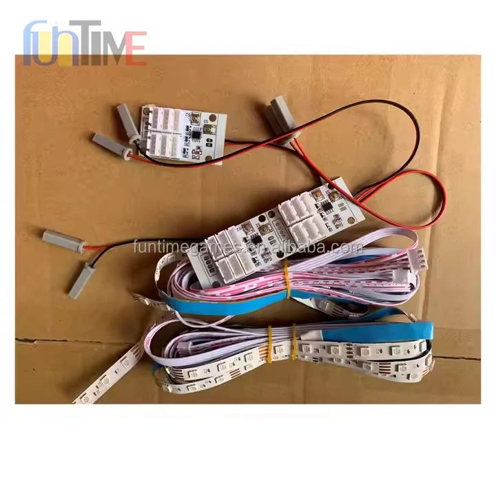 LED Strip (6)