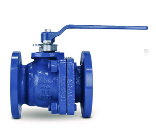 Hot Sale PTFE/PFA/FEP Lined Ball Valve with API608 Design Standard driving for manual worm pneumatic and electric