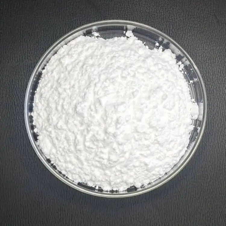 Sodium Bicarbonate 25kg 1000kg