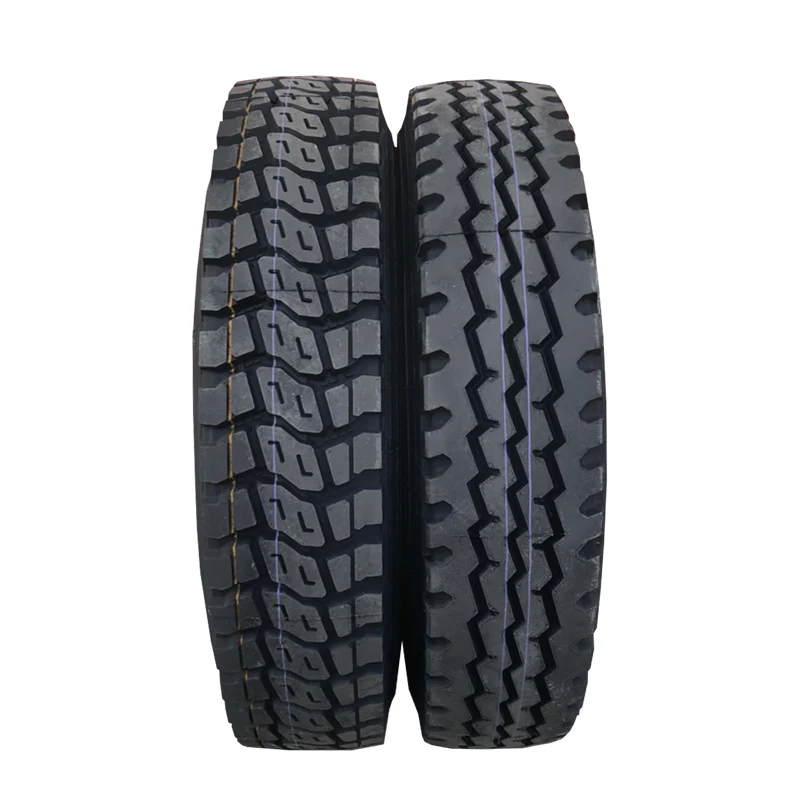 Chinese top quality cheap price tyre 9.00R20 10.00R20 11.00R20 12.00R20