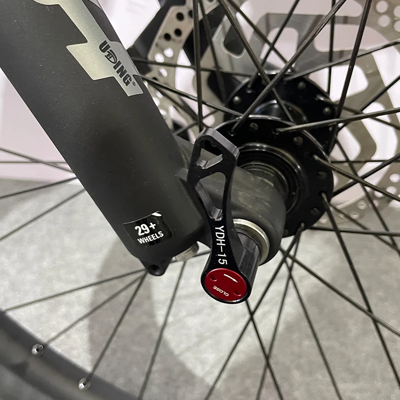 OEM ODM 2023 full dual suspension e mtb mountainebike mountain ebike 750w electric bike bicycle with long range 72v 48v