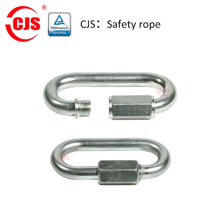 Exhibition Party black silver Ceiling Hook stage truss Hanging System Safety Cable Truss accessories rope