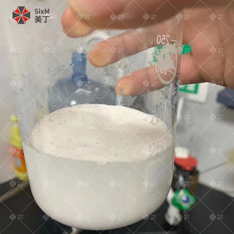 High quality product Chlorfenapyr 98%TC, 240g/LSC, 360g/LSC