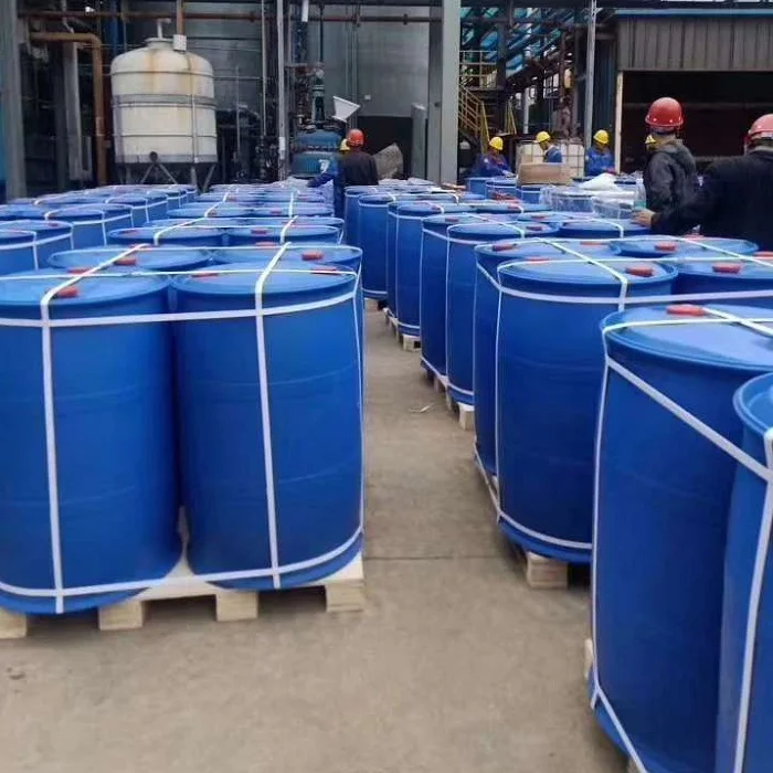 99% tetraethyl ammonium bromide /TEAB CAS 71-91-0