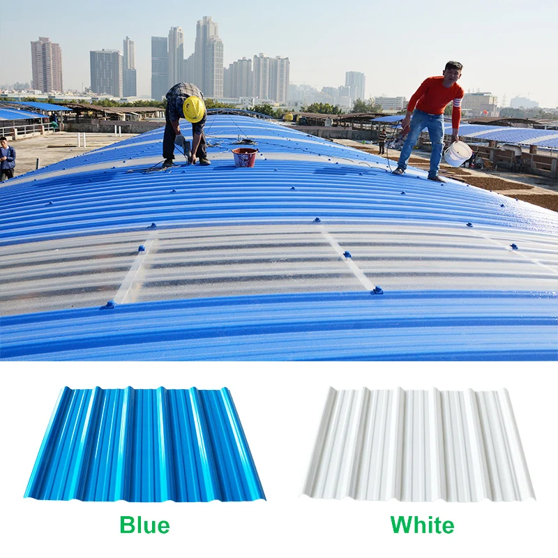 shipping container roof cover kit workshops & plants pvc ceiling tiles plastic heavy duty for roof