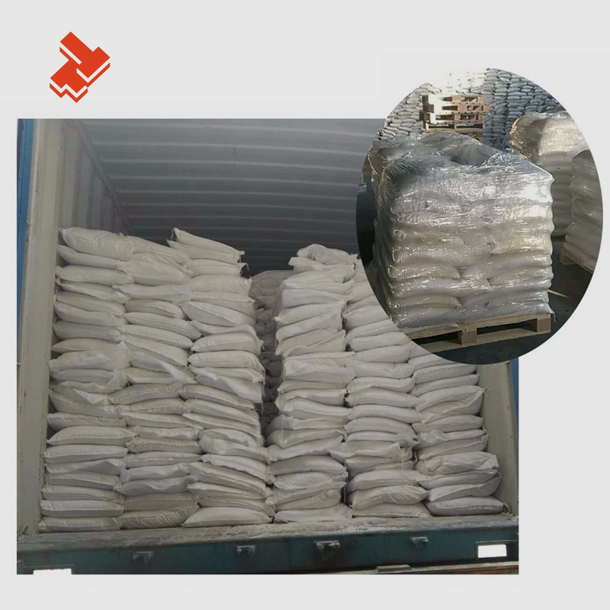 
Factory Price Thermoplastic Road Marking Paint High Reflective Yellow Color 