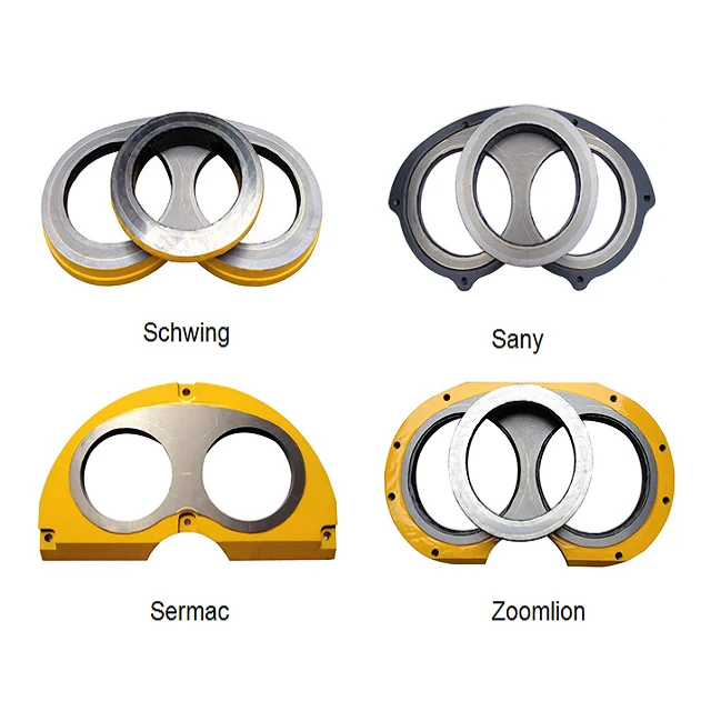 Wear Plate Cutting Ring2.png