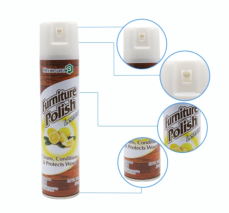 maintenance wood products  polishing wax furniture bee wax furniture polish furniture polish