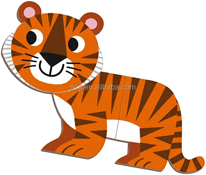 Kids Magnet Toys Magnetic Educational Set for Kids Ages 3-8