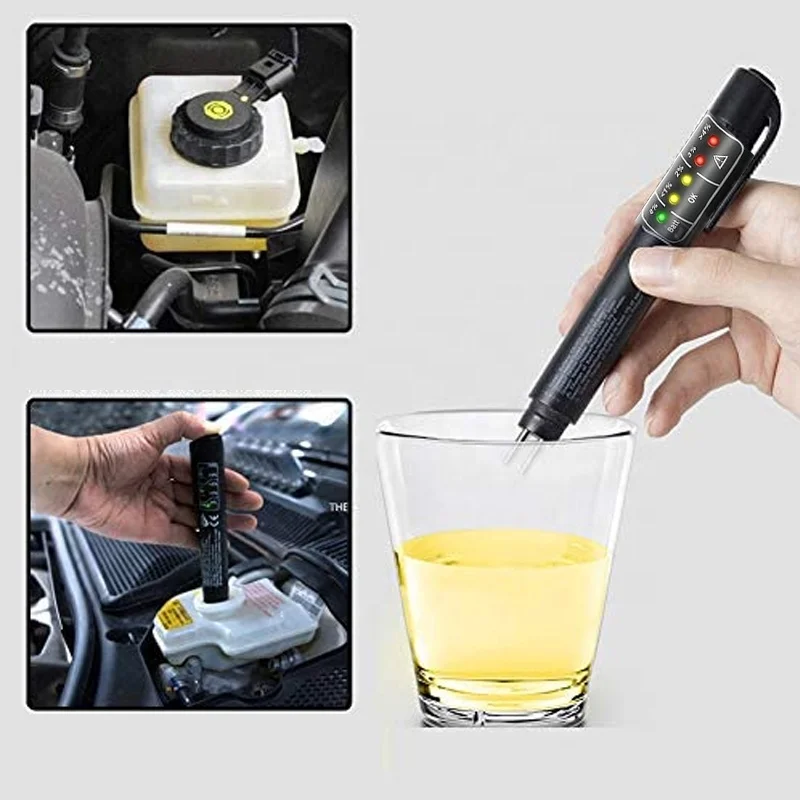 Manufacturer sale fuel system cleaner car chemical diesel fuel treatment injector cleaner