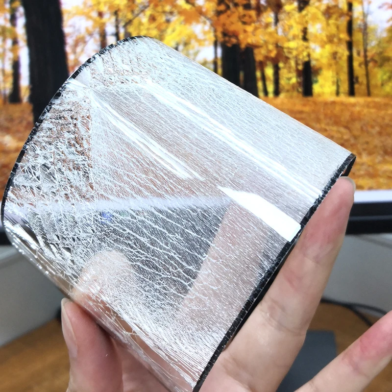 High Quality Premium HD Clear Bubble Free 9H Hardness Big Curved Top Glass D Pro Tempered Glass Screen Protector For Samsung