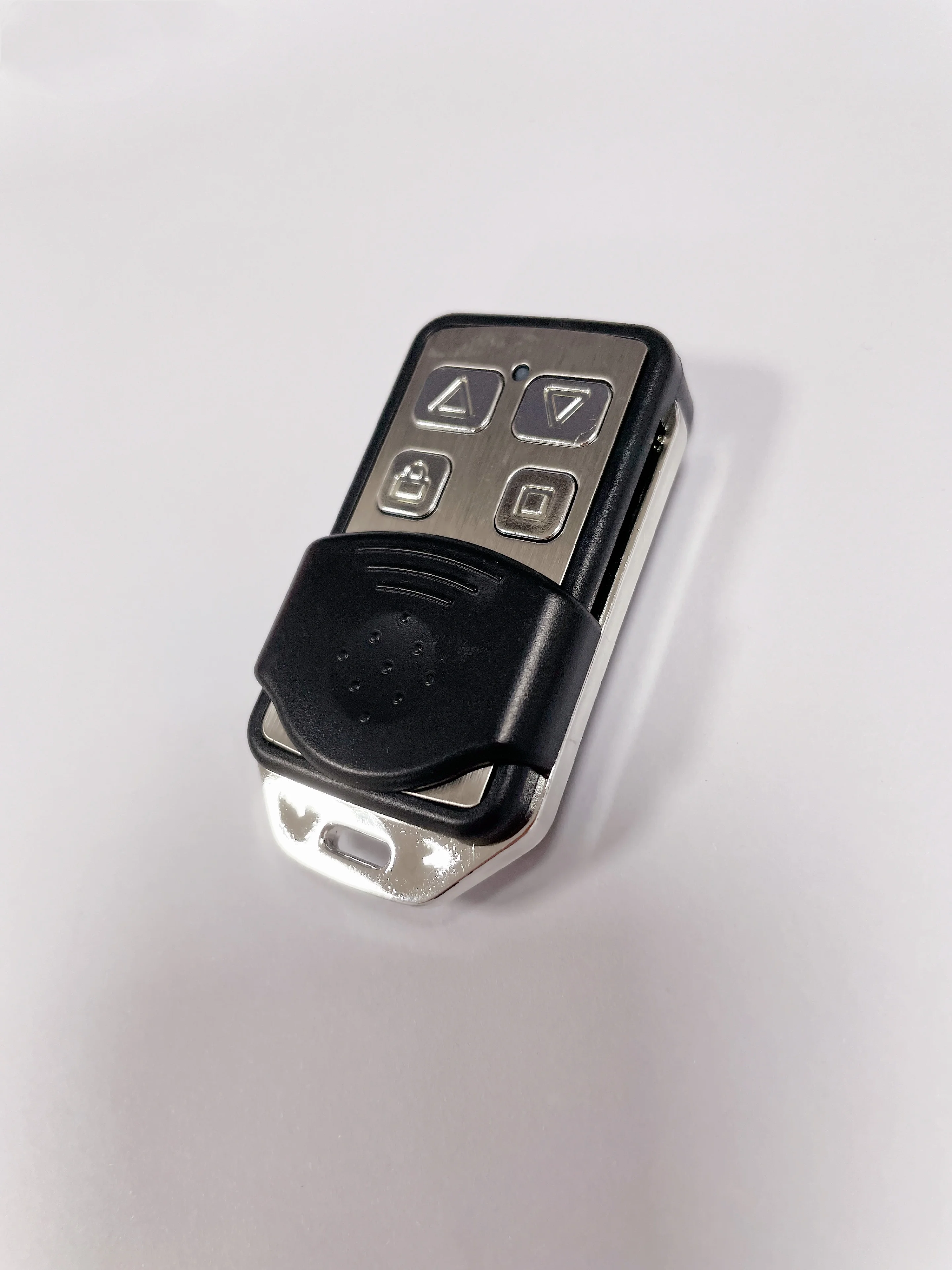 Wireless 4 Channel  Remote control Switch Transmitter for motor roller shutter garage door