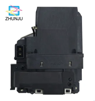 Сменная Лампа ELPLP89 / V13H010L89 с корпусом для домашнего кинотеатра Epson Powerlite 5040UB 5040UBE 5050UB