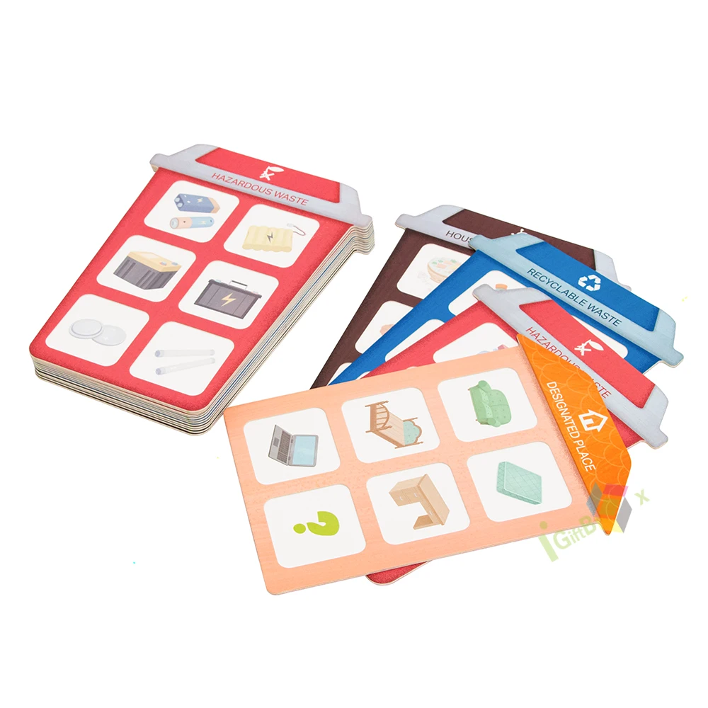 Gift Cards For  Business Mailer Cards Playing Cards Services