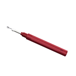 Ear Skin Face Tooth Metal Amplifier Wifi P2P Camera Otoscope Microscope Pen Camera Live Review On Mobile Phone