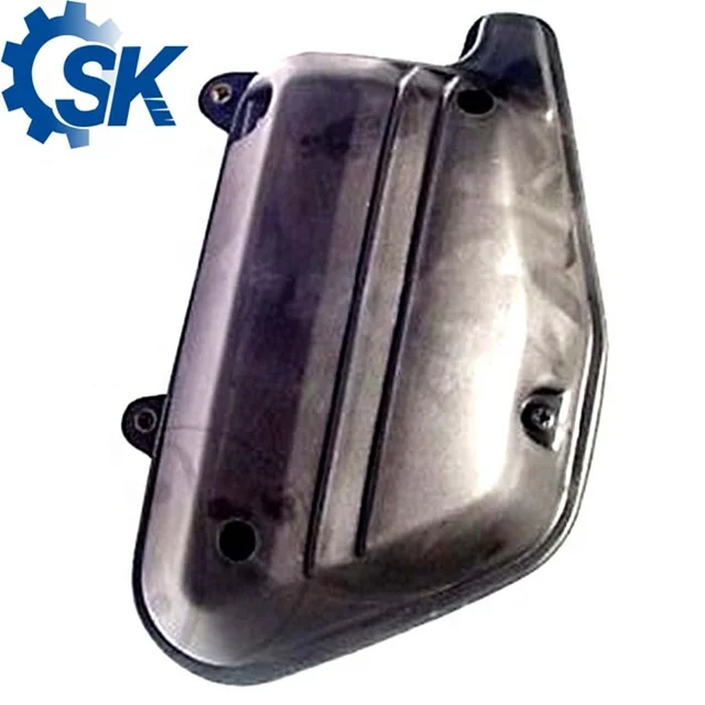 SK-AFA059 воздушный фильтр для воздушного фильтра CT50