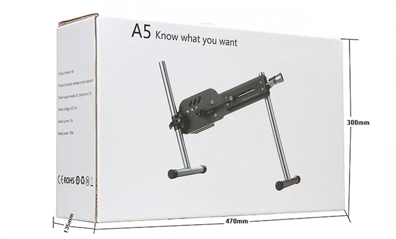Female Masturbation Simulation Tpe Dildo Adult Toys Fully Automatic Thrusting Retractable Remote Control Cannon Machine Toys