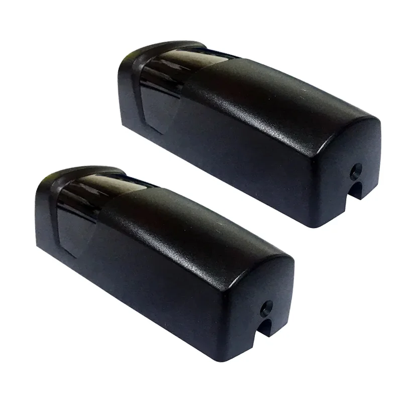 Automatic Gate Opener Motor Operator 12V 24V AC DC Infrared Sensor Safety beam alarm system Photo Eye Photocell