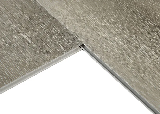 Indoor Usage Luxury Homogeneous Waterproof SPC Click Lock Spc Vinyl Flooring Planks Pvc Vinyl Flooring