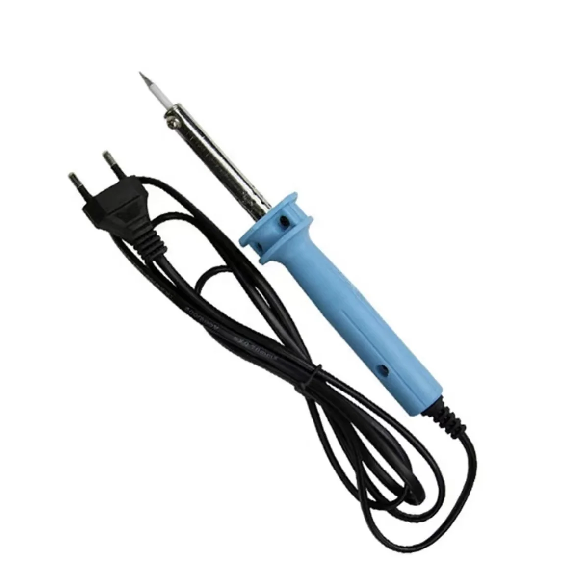 BK-458 Electric Soldering Iron for PCB Mobile Phone GSM repair workshop