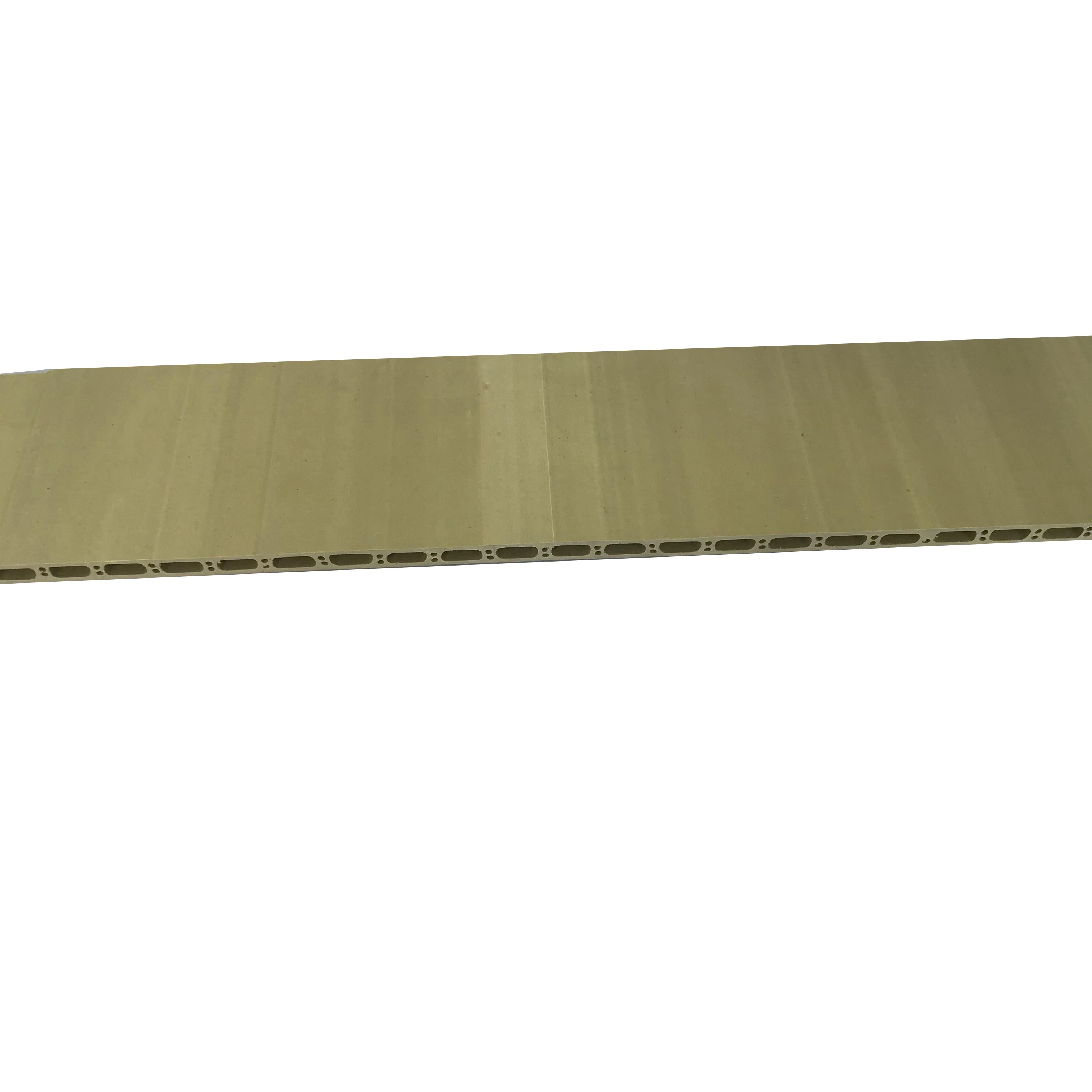 
Field measurement mdf decorated laminate 3d wood interior wall cladding paneling for hotel 