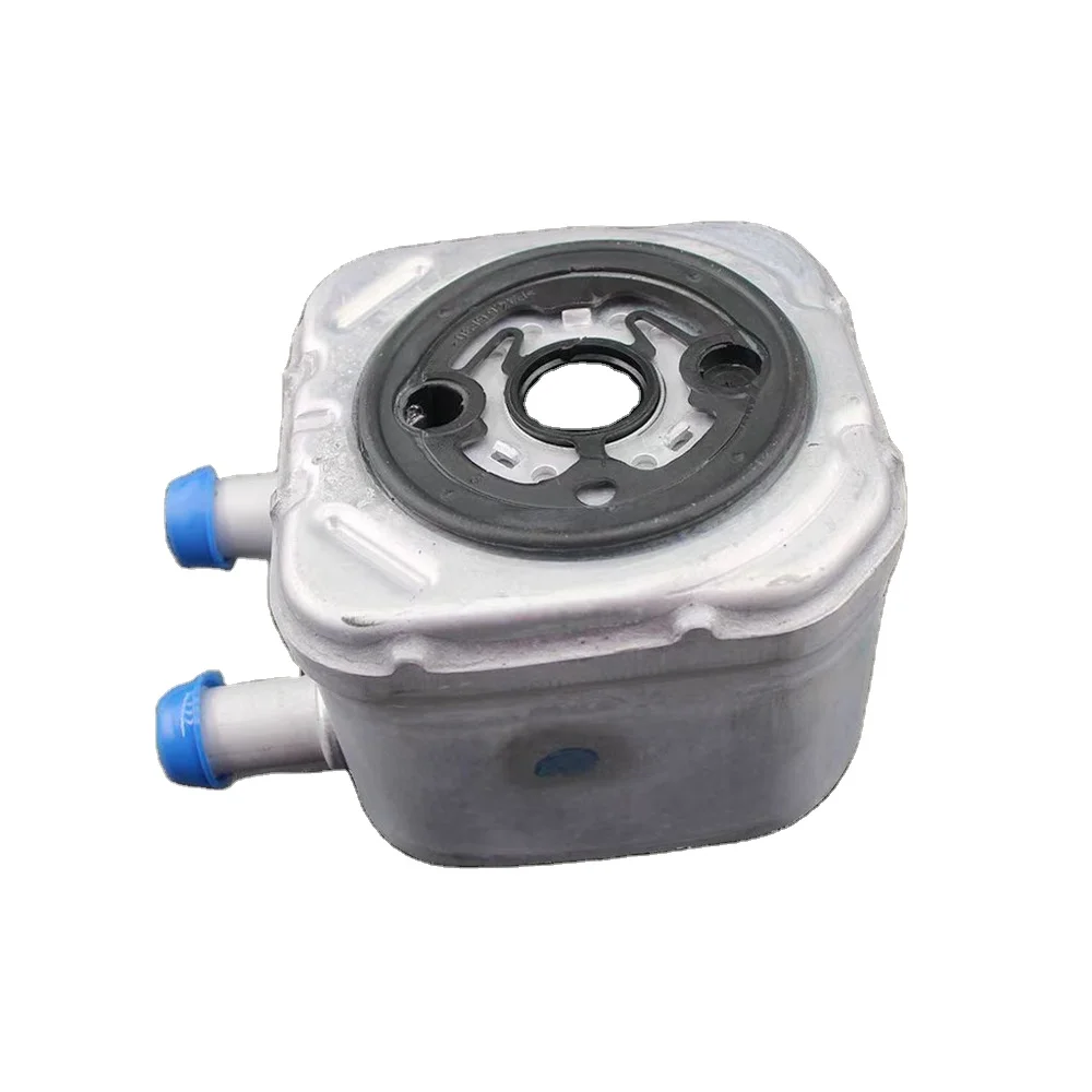 BIT Auto Parts Radiator Oil Cooler Audi A4 A8 A3 A6 TT ALLROAD-028117021E 028117021H 58003086 07104005 1360071 376778041