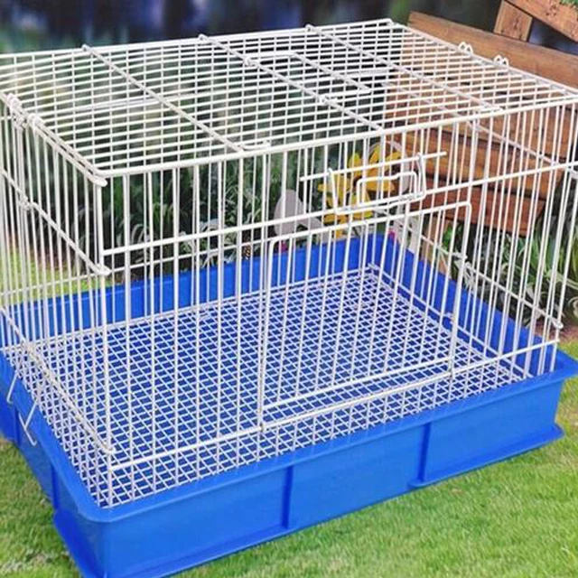wire mesh for rabbit cage wooden rabbit cage photo 12 doors cheap rabbit farm cage