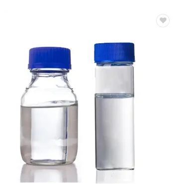 Heat resistant coating Manufacturer phenyl silicone resin and Polysilazane