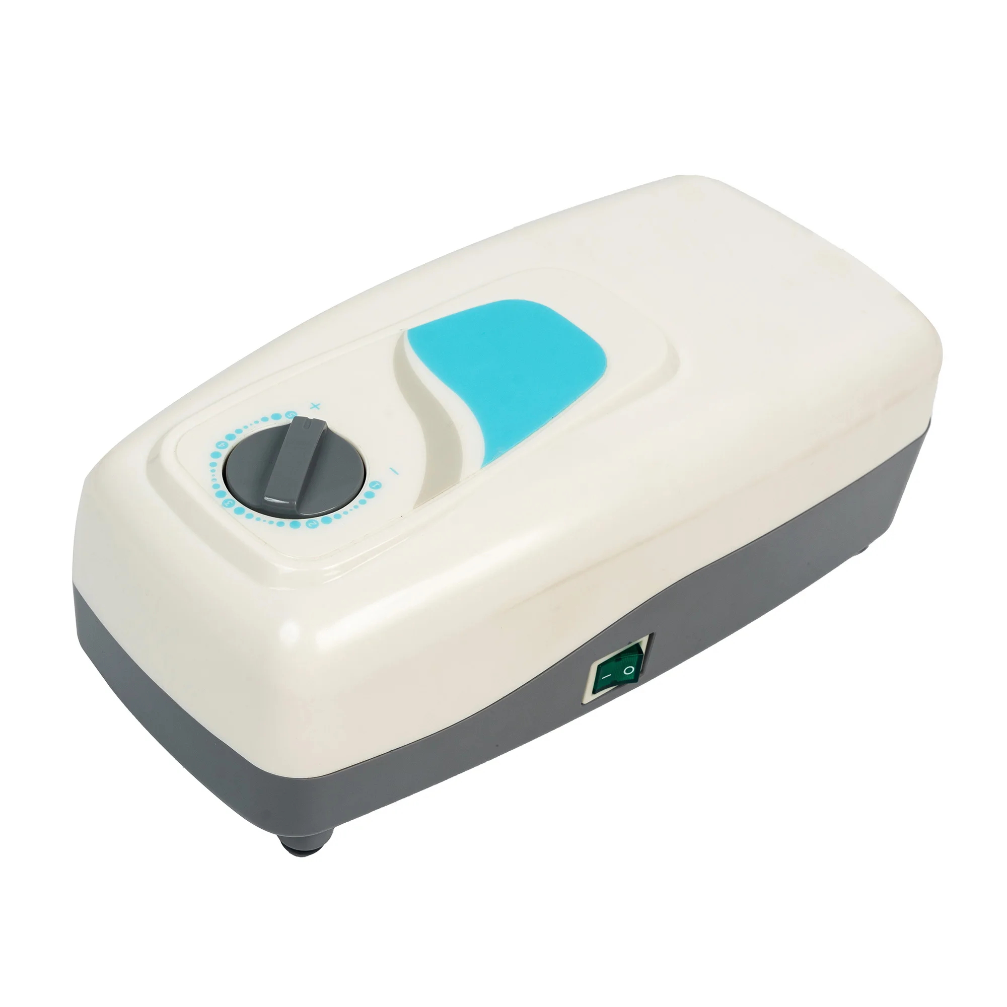 FOFO custom medical anti bedsore decubitus alternating pressure air mattress for hospital bed